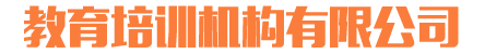 www.d88.com国际官网