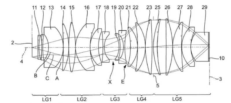 国泰海通中证港股通高股息投资指数发起(QDII)A