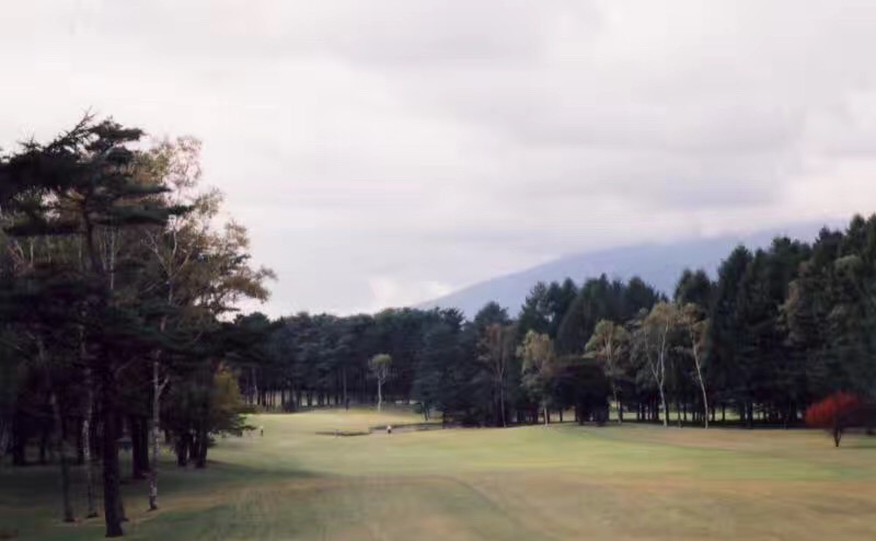 探究地球环境变化的历史与未来