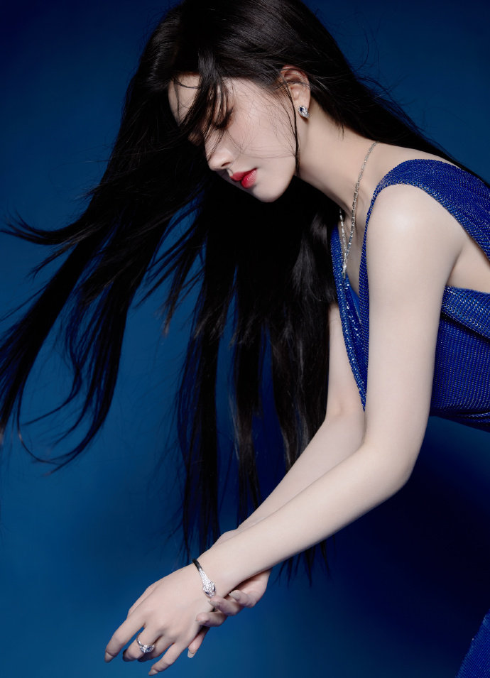 人人模人人看爽_模看爽V