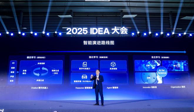 《黑寡妇》上映时间延至11月6日 漫威新海报寡姐依旧性感