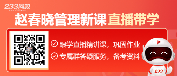 天津市勘察设计院取得基于光频域反射技术的桩基长度精密检测系统